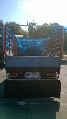 ขายถูกNKR 88แรงแท้ ปี2538