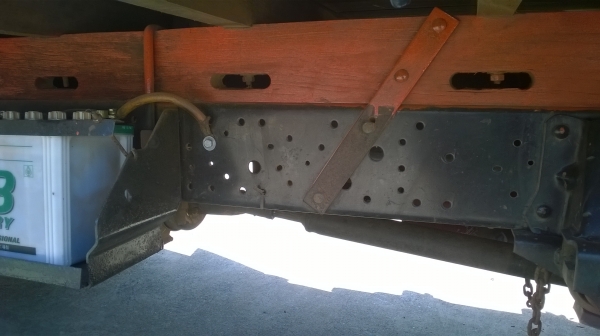 ขายถูกNKR 88แรงแท้ ปี2538