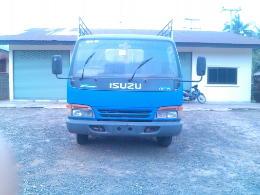 หกล้อ120รถสวย