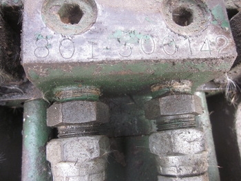 มาอีกตัวครับ - หัวกระแทก หัวเจาะ breaker สำหรับรถขุด แบคโฮ PC 30 -40 สภาพสวย มือสองญี่ปุ่น ใช้งานมาน้อย มาอีกตัวครับ - หัวกระแทก หัวเจาะ breaker สำหรับรถขุด แบคโฮ PC 30 -40 สภาพสวย มือสองญี่ปุ่น ใช้งานมาน้อย