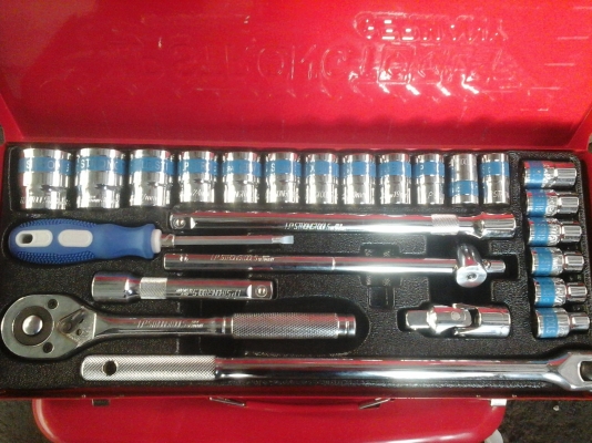 ขาย