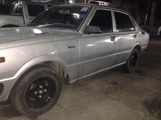 ขาย ke30 4k 5speed 45000