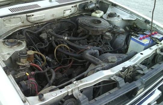 ขาย ke30 4k 5speed 45000