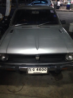 ขาย ke30 4k 5speed 45000