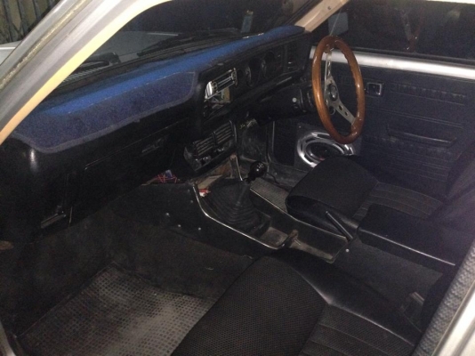 ขาย ke30 4k 5speed 45000