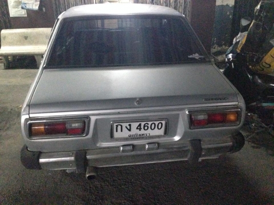 ขาย ke30 4k 5speed 45000