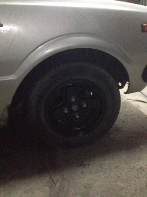 ขาย ke30 4k 5speed 45000