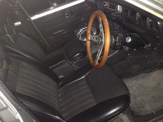 ขาย ke30 4k 5speed 45000