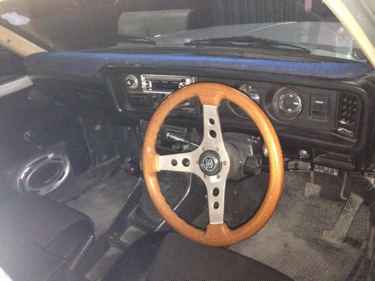 ขาย ke30 4k 5speed 45000