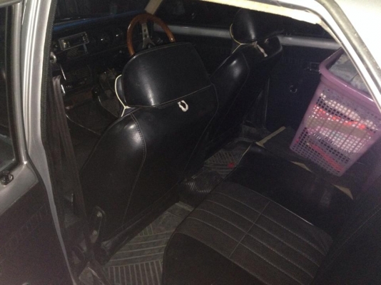 ขาย ke30 4k 5speed 45000