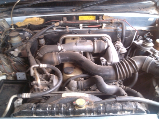 รถปิคอัพอีชุชุดรากอนอายราคาเบาเอกสารพร้อมโอน รถปิคอัพอีชุชุดรากอนอายราคาเบาเอกสารพร้อมโอน