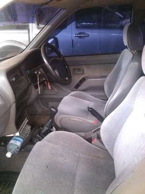 รถปิคอัพอีชุชุดรากอนอายราคาเบาเอกสารพร้อมโอน รถปิคอัพอีชุชุดรากอนอายราคาเบาเอกสารพร้อมโอน