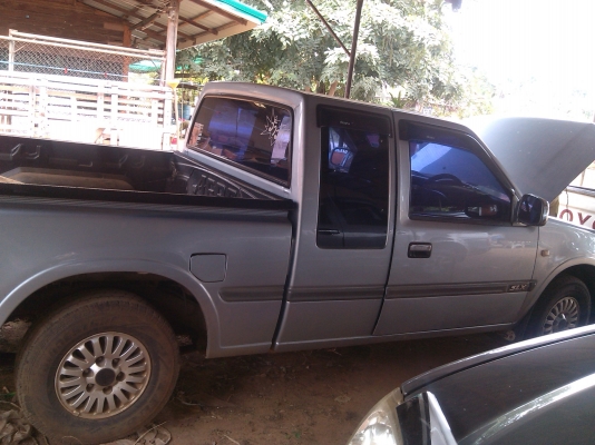 รถปิคอัพอีชุชุดรากอนอายราคาเบาเอกสารพร้อมโอน รถปิคอัพอีชุชุดรากอนอายราคาเบาเอกสารพร้อมโอน