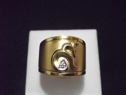 รับสั่งจอง แหวน ๙ มงคล รับสั่งจอง แหวน ๙ มงคล