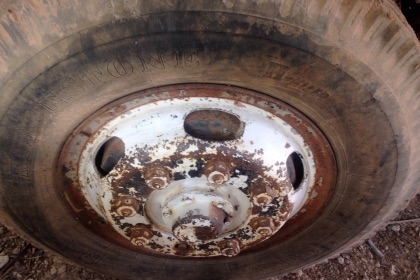 ขายด่วน NISSAN UD 195 HP PD6 สิบล้อ 2 เพลา เทรลเลอร์ท้ายลาดขึ้นรถแบ็คโฮร PC 200 ได้เลยครับไม่มีปัญหา เหล็กบีมอย่างดีแข็งแกร่งมากครับ ช่วงล่าง 2 เพลามีสโลว์ลากได้สบายเลยครับ เครื่องแน่นดี หัวเก๋ง KT925 ลงเล่มครบ พวงมาลัยเพาเวอร์ เบรคทริ๊ปฟี้ คัชซีไม่มีบวม ขายด่วน NISSAN UD 195 HP PD6 สิบล้อ 2 เพลา เทรลเลอร์ท้ายลาดขึ้นรถแบ็คโฮร PC 200 ได้เลยครับไม่มีปัญหา เหล็กบีมอย่างดีแข็งแกร่งมากครับ ช่วงล่าง 2 เพลามีสโลว์ลากได้สบายเลยครับ เครื่องแน่นดี หัวเก๋ง KT925 ลงเล่มครบ พวงมาลัยเพาเวอร์ เบรคทริ๊ปฟี้ คัชซีไม่มีบวม