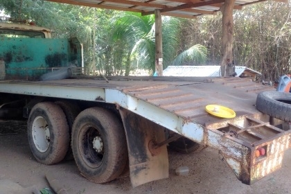 ขายด่วน NISSAN UD 195 HP PD6 สิบล้อ 2 เพลา เทรลเลอร์ท้ายลาดขึ้นรถแบ็คโฮร PC 200 ได้เลยครับไม่มีปัญหา เหล็กบีมอย่างดีแข็งแกร่งมากครับ ช่วงล่าง 2 เพลามีสโลว์ลากได้สบายเลยครับ เครื่องแน่นดี หัวเก๋ง KT925 ลงเล่มครบ พวงมาลัยเพาเวอร์ เบรคทริ๊ปฟี้ คัชซีไม่มีบวม ขายด่วน NISSAN UD 195 HP PD6 สิบล้อ 2 เพลา เทรลเลอร์ท้ายลาดขึ้นรถแบ็คโฮร PC 200 ได้เลยครับไม่มีปัญหา เหล็กบีมอย่างดีแข็งแกร่งมากครับ ช่วงล่าง 2 เพลามีสโลว์ลากได้สบายเลยครับ เครื่องแน่นดี หัวเก๋ง KT925 ลงเล่มครบ พวงมาลัยเพาเวอร์ เบรคทริ๊ปฟี้ คัชซีไม่มีบวม