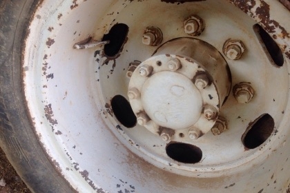 ขายด่วน NISSAN UD 195 HP PD6 สิบล้อ 2 เพลา เทรลเลอร์ท้ายลาดขึ้นรถแบ็คโฮร PC 200 ได้เลยครับไม่มีปัญหา เหล็กบีมอย่างดีแข็งแกร่งมากครับ ช่วงล่าง 2 เพลามีสโลว์ลากได้สบายเลยครับ เครื่องแน่นดี หัวเก๋ง KT925 ลงเล่มครบ พวงมาลัยเพาเวอร์ เบรคทริ๊ปฟี้ คัชซีไม่มีบวม ขายด่วน NISSAN UD 195 HP PD6 สิบล้อ 2 เพลา เทรลเลอร์ท้ายลาดขึ้นรถแบ็คโฮร PC 200 ได้เลยครับไม่มีปัญหา เหล็กบีมอย่างดีแข็งแกร่งมากครับ ช่วงล่าง 2 เพลามีสโลว์ลากได้สบายเลยครับ เครื่องแน่นดี หัวเก๋ง KT925 ลงเล่มครบ พวงมาลัยเพาเวอร์ เบรคทริ๊ปฟี้ คัชซีไม่มีบวม