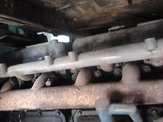 ขายด่วน NISSAN UD 195 HP PD6 สิบล้อ 2 เพลา เทรลเลอร์ท้ายลาดขึ้นรถแบ็คโฮร PC 200 ได้เลยครับไม่มีปัญหา เหล็กบีมอย่างดีแข็งแกร่งมากครับ ช่วงล่าง 2 เพลามีสโลว์ลากได้สบายเลยครับ เครื่องแน่นดี หัวเก๋ง KT925 ลงเล่มครบ พวงมาลัยเพาเวอร์ เบรคทริ๊ปฟี้ คัชซีไม่มีบวม ขายด่วน NISSAN UD 195 HP PD6 สิบล้อ 2 เพลา เทรลเลอร์ท้ายลาดขึ้นรถแบ็คโฮร PC 200 ได้เลยครับไม่มีปัญหา เหล็กบีมอย่างดีแข็งแกร่งมากครับ ช่วงล่าง 2 เพลามีสโลว์ลากได้สบายเลยครับ เครื่องแน่นดี หัวเก๋ง KT925 ลงเล่มครบ พวงมาลัยเพาเวอร์ เบรคทริ๊ปฟี้ คัชซีไม่มีบวม