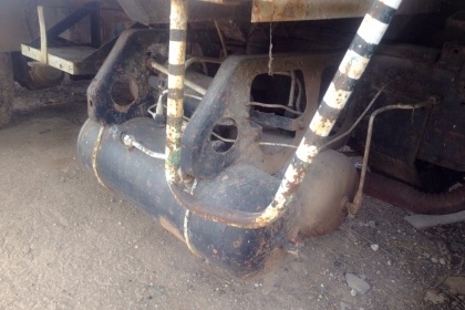 ขายด่วน NISSAN UD 195 HP PD6 สิบล้อ 2 เพลา เทรลเลอร์ท้ายลาดขึ้นรถแบ็คโฮร PC 200 ได้เลยครับไม่มีปัญหา เหล็กบีมอย่างดีแข็งแกร่งมากครับ ช่วงล่าง 2 เพลามีสโลว์ลากได้สบายเลยครับ เครื่องแน่นดี หัวเก๋ง KT925 ลงเล่มครบ พวงมาลัยเพาเวอร์ เบรคทริ๊ปฟี้ คัชซีไม่มีบวม ขายด่วน NISSAN UD 195 HP PD6 สิบล้อ 2 เพลา เทรลเลอร์ท้ายลาดขึ้นรถแบ็คโฮร PC 200 ได้เลยครับไม่มีปัญหา เหล็กบีมอย่างดีแข็งแกร่งมากครับ ช่วงล่าง 2 เพลามีสโลว์ลากได้สบายเลยครับ เครื่องแน่นดี หัวเก๋ง KT925 ลงเล่มครบ พวงมาลัยเพาเวอร์ เบรคทริ๊ปฟี้ คัชซีไม่มีบวม