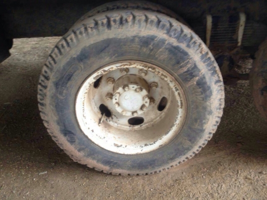 ขายด่วน NISSAN UD 195 HP PD6 สิบล้อ 2 เพลา เทรลเลอร์ท้ายลาดขึ้นรถแบ็คโฮร PC 200 ได้เลยครับไม่มีปัญหา เหล็กบีมอย่างดีแข็งแกร่งมากครับ ช่วงล่าง 2 เพลามีสโลว์ลากได้สบายเลยครับ เครื่องแน่นดี หัวเก๋ง KT925 ลงเล่มครบ พวงมาลัยเพาเวอร์ เบรคทริ๊ปฟี้ คัชซีไม่มีบวม ขายด่วน NISSAN UD 195 HP PD6 สิบล้อ 2 เพลา เทรลเลอร์ท้ายลาดขึ้นรถแบ็คโฮร PC 200 ได้เลยครับไม่มีปัญหา เหล็กบีมอย่างดีแข็งแกร่งมากครับ ช่วงล่าง 2 เพลามีสโลว์ลากได้สบายเลยครับ เครื่องแน่นดี หัวเก๋ง KT925 ลงเล่มครบ พวงมาลัยเพาเวอร์ เบรคทริ๊ปฟี้ คัชซีไม่มีบวม