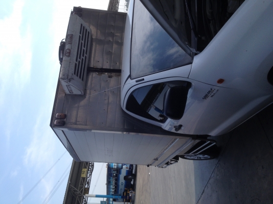 ขายตู้ห้องเย็นมือสอง ขายตู้ห้องเย็นมือสอง