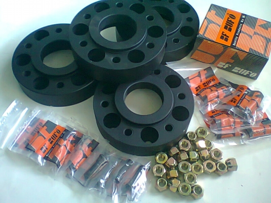 อแดปเตรอร์ 6 ออก 6 ใหม่