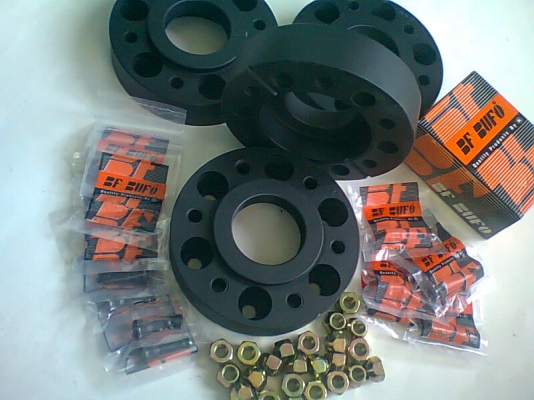 อแดปเตรอร์ 6 ออก 6 ใหม่