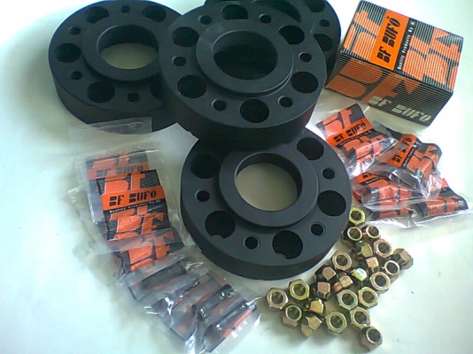 อแดปเตรอร์ 6 ออก 6 ใหม่