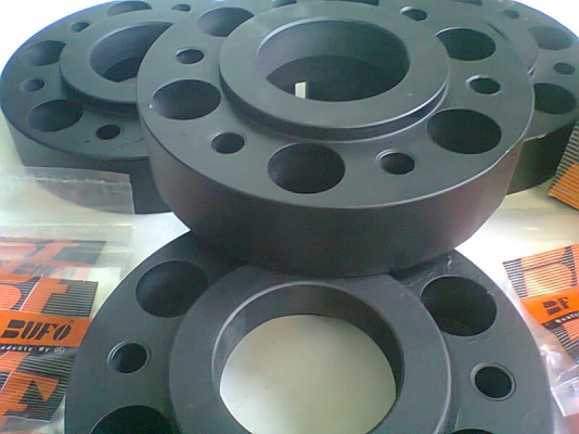 อแดปเตรอร์ 6 ออก 6 ใหม่