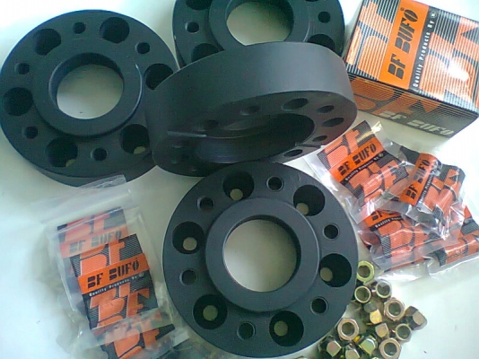 อแดปเตรอร์ 6 ออก 6 ใหม่