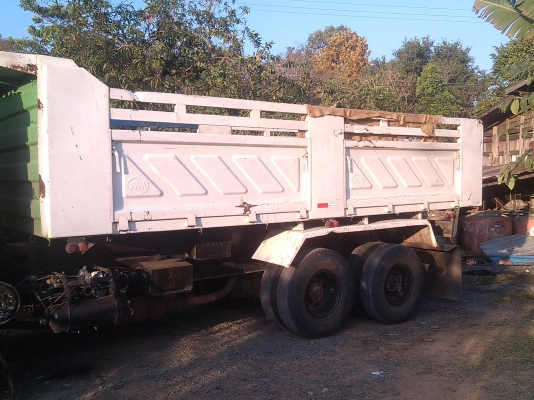 ขอบพระคุณเสี่ยโรงสีใหญ่เมืองอุบลโอนเงินมัดจำแล้วนัดวันที่5 ม.ค.58