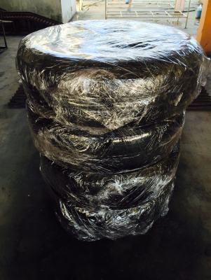 ขายปรีแอมป์ยี่ห้อ Clarion รุ่น EQS746 คุณภาพเสียงดีแนว SQ ขายปรีแอมป์ยี่ห้อ Clarion รุ่น EQS746 คุณภาพเสียงดีแนว SQ