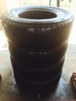 ขายปรีแอมป์ยี่ห้อ Clarion รุ่น EQS746 คุณภาพเสียงดีแนว SQ