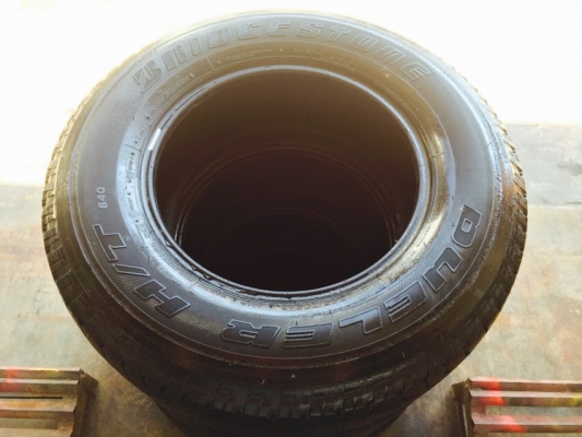 ขายปรีแอมป์ยี่ห้อ Clarion รุ่น EQS746 คุณภาพเสียงดีแนว SQ ขายปรีแอมป์ยี่ห้อ Clarion รุ่น EQS746 คุณภาพเสียงดีแนว SQ