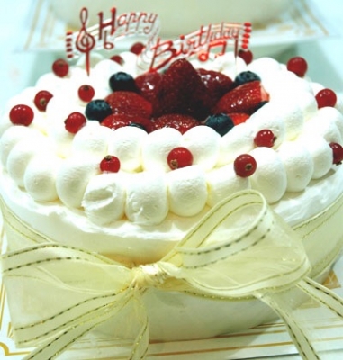 ขายอะไหล่รถบรรทุก และบริการรับซ่อมรถบรรทุก 6ล้อ