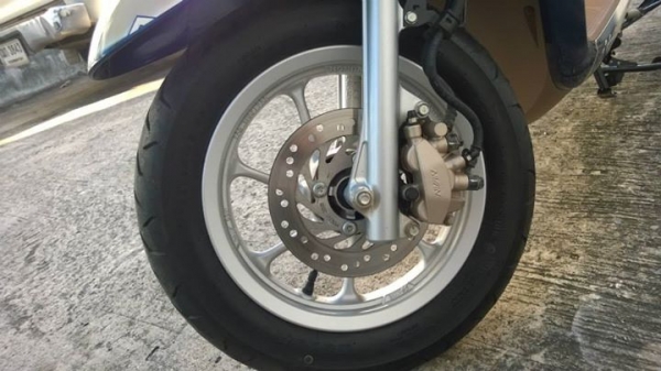 Scoopyi Club12 2014 ตัว TOP ล่าสุด วิ่ง 6000 สวยใส ขายถูกๆ ต่อรองได้ Scoopyi Club12 2014 ตัว TOP ล่าสุด วิ่ง 6000 สวยใส ขายถูกๆ ต่อรองได้