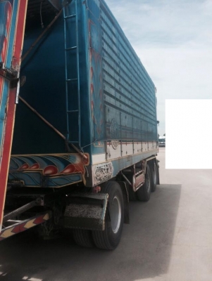 ขายรถสิบล้อ hino หัวโปรเฟีย คัสซี 3M ช่วงล่าง3M  ดั้มเนียมคอกเกษตร พ่วงแม่ ลูก อู่ซุนชัย ครื่อง p11c สภาพสวย