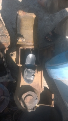 มีปั๊มชักยักษ์ สามนิ้ว ใครชอบบ้างครับ มีปั๊มชักยักษ์ สามนิ้ว ใครชอบบ้างครับ