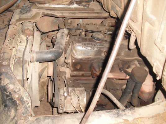 รถ6ล้อks22