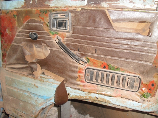 รถ6ล้อks22