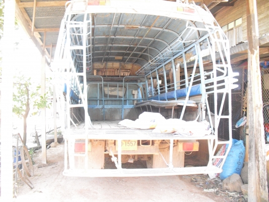 รถ6ล้อks22