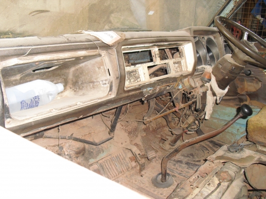 รถ6ล้อks22