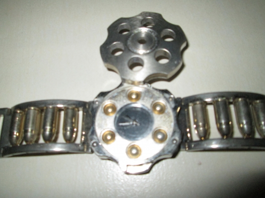 สวัสดีปีใหม่ครับ   ส่งท้ายปีเก่า  2557  ต้อนรับปีใหม่ 2558