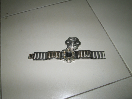 สวัสดีปีใหม่ครับ   ส่งท้ายปีเก่า  2557  ต้อนรับปีใหม่ 2558