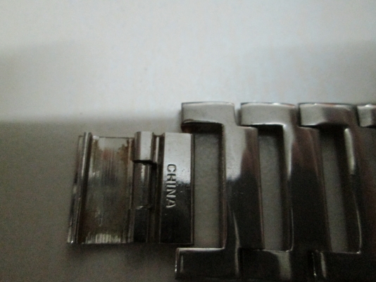 สวัสดีปีใหม่ครับ   ส่งท้ายปีเก่า  2557  ต้อนรับปีใหม่ 2558