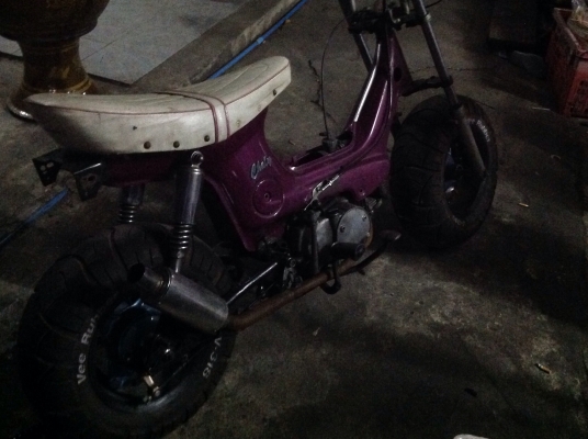 ขาย ชาลี เครื่องไนท์  ถูกๆ8000พัน ร้อนเงิน