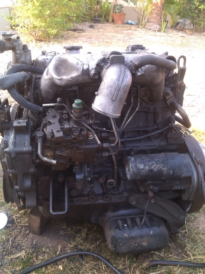 ขอบพระคุณทีมงาน truck2hand ที่เป็นช่องทางในการขายและขอบพระคุทณคุณศุภามาศ ท่านไดสนใจยังสั่งได้อีกนะครับ