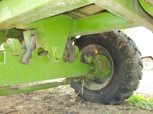 ประกาศนี้ ซื้อขายแล้ว!