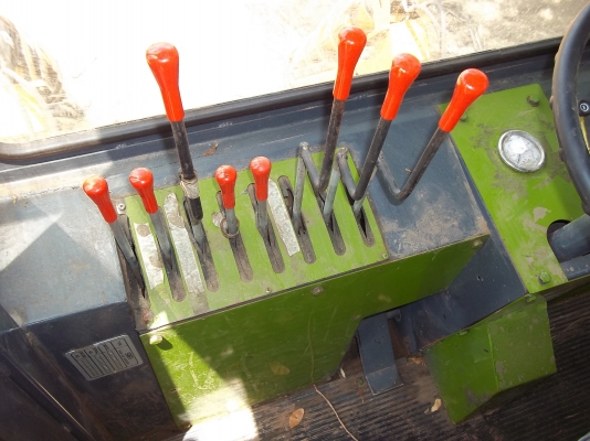 ประกาศนี้ ซื้อขายแล้ว!