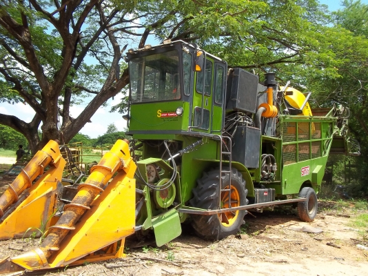 ประกาศนี้ ซื้อขายแล้ว!